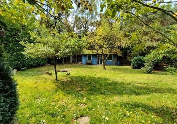 house for sale, 200 m², Kronberg im Taunus, Hesse house for sale, 200 m², Kronberg im Taunus, Hesse