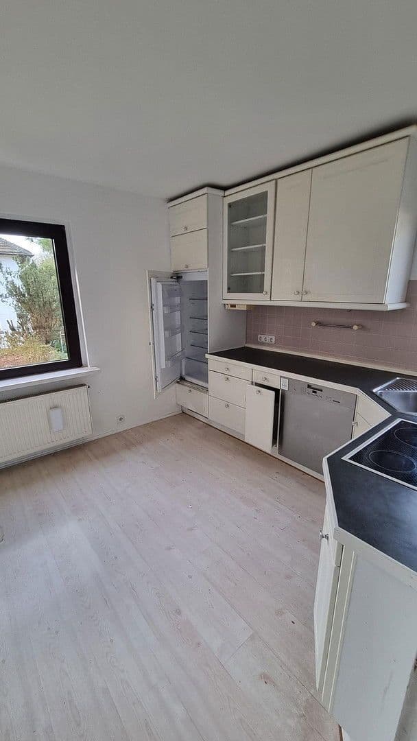 house for sale, 200 m², Kronberg im Taunus, Hesse house for sale, 200 m², Kronberg im Taunus, Hesse