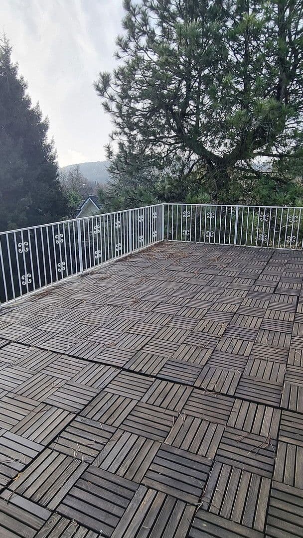 house for sale, 200 m², Kronberg im Taunus, Hesse house for sale, 200 m², Kronberg im Taunus, Hesse