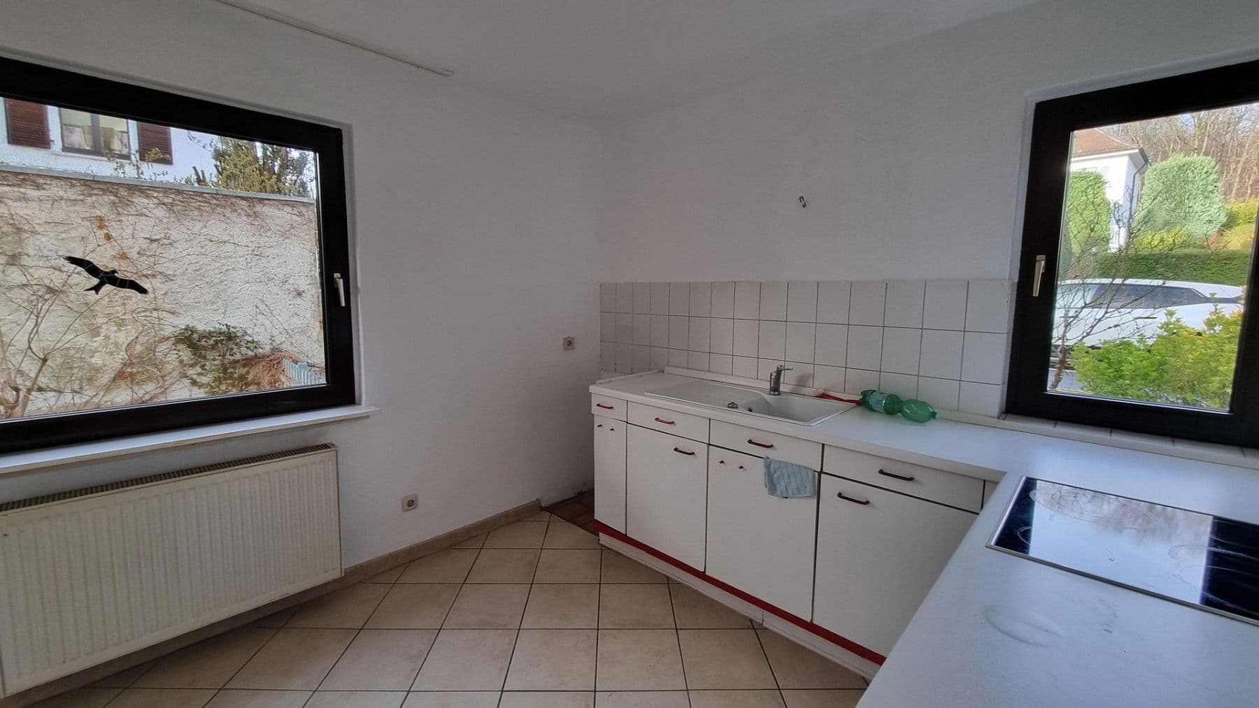 house for sale, 200 m², Kronberg im Taunus, Hesse house for sale, 200 m², Kronberg im Taunus, Hesse