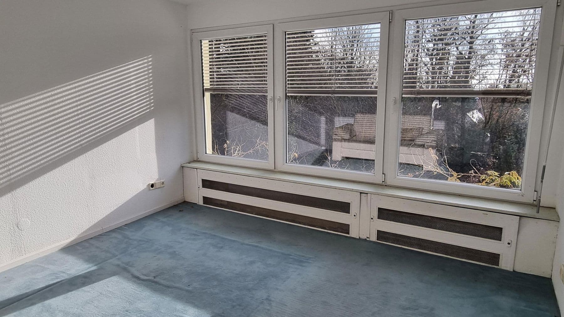 house for sale, 200 m², Kronberg im Taunus, Hesse house for sale, 200 m², Kronberg im Taunus, Hesse