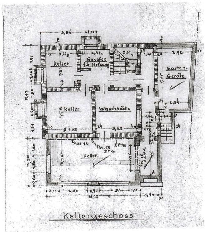 house for sale, 200 m², Kronberg im Taunus, Hesse house for sale, 200 m², Kronberg im Taunus, Hesse