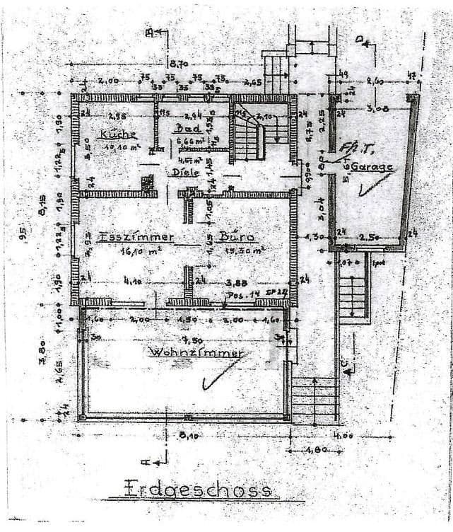 house for sale, 200 m², Kronberg im Taunus, Hesse house for sale, 200 m², Kronberg im Taunus, Hesse