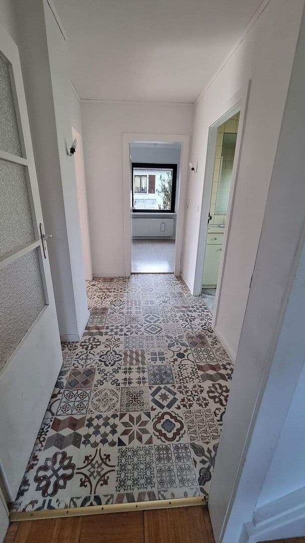 house for sale, 200 m², Kronberg im Taunus, Hesse house for sale, 200 m², Kronberg im Taunus, Hesse