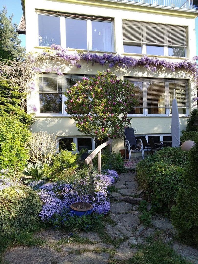 house for sale, 200 m², Kronberg im Taunus, Hesse house for sale, 200 m², Kronberg im Taunus, Hesse