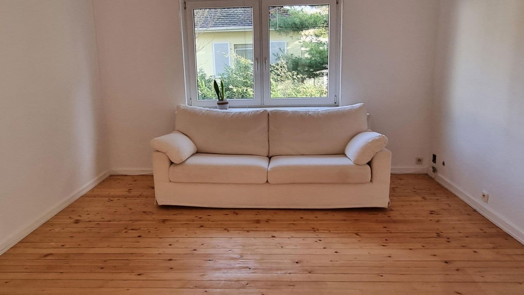 house for sale, 200 m², Kronberg im Taunus, Hesse house for sale, 200 m², Kronberg im Taunus, Hesse