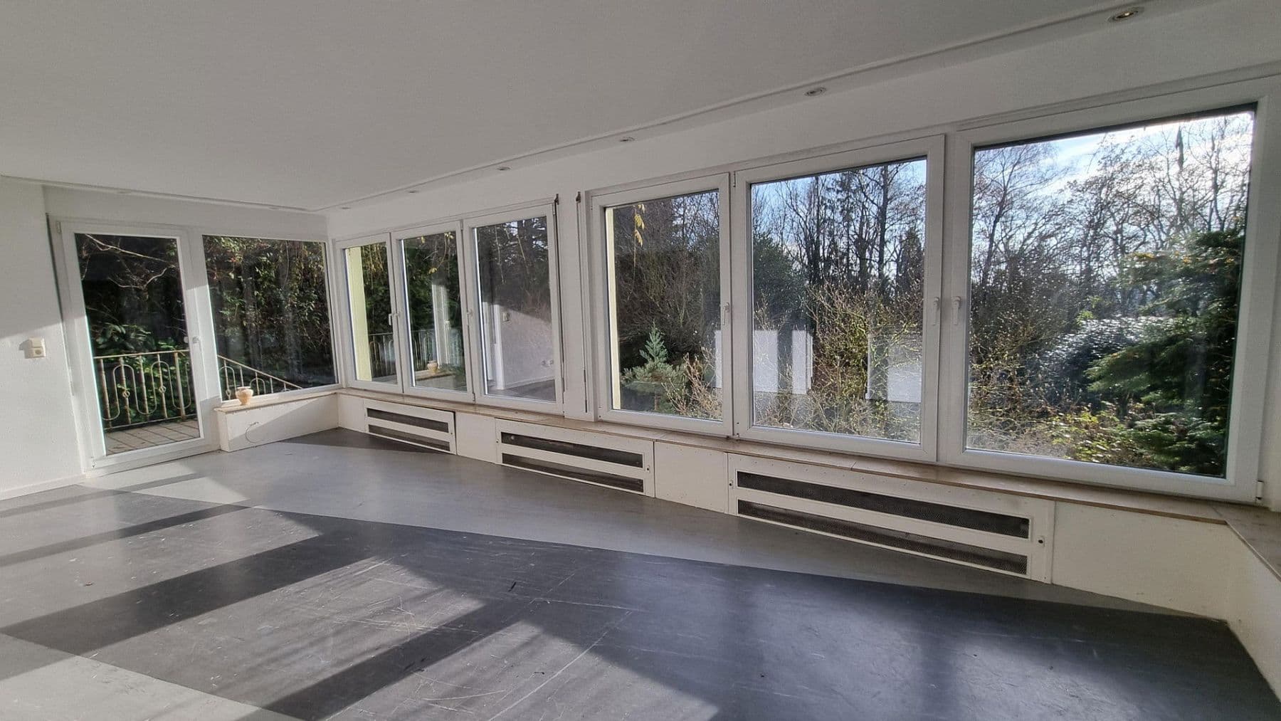 house for sale, 200 m², Kronberg im Taunus, Hesse house for sale, 200 m², Kronberg im Taunus, Hesse