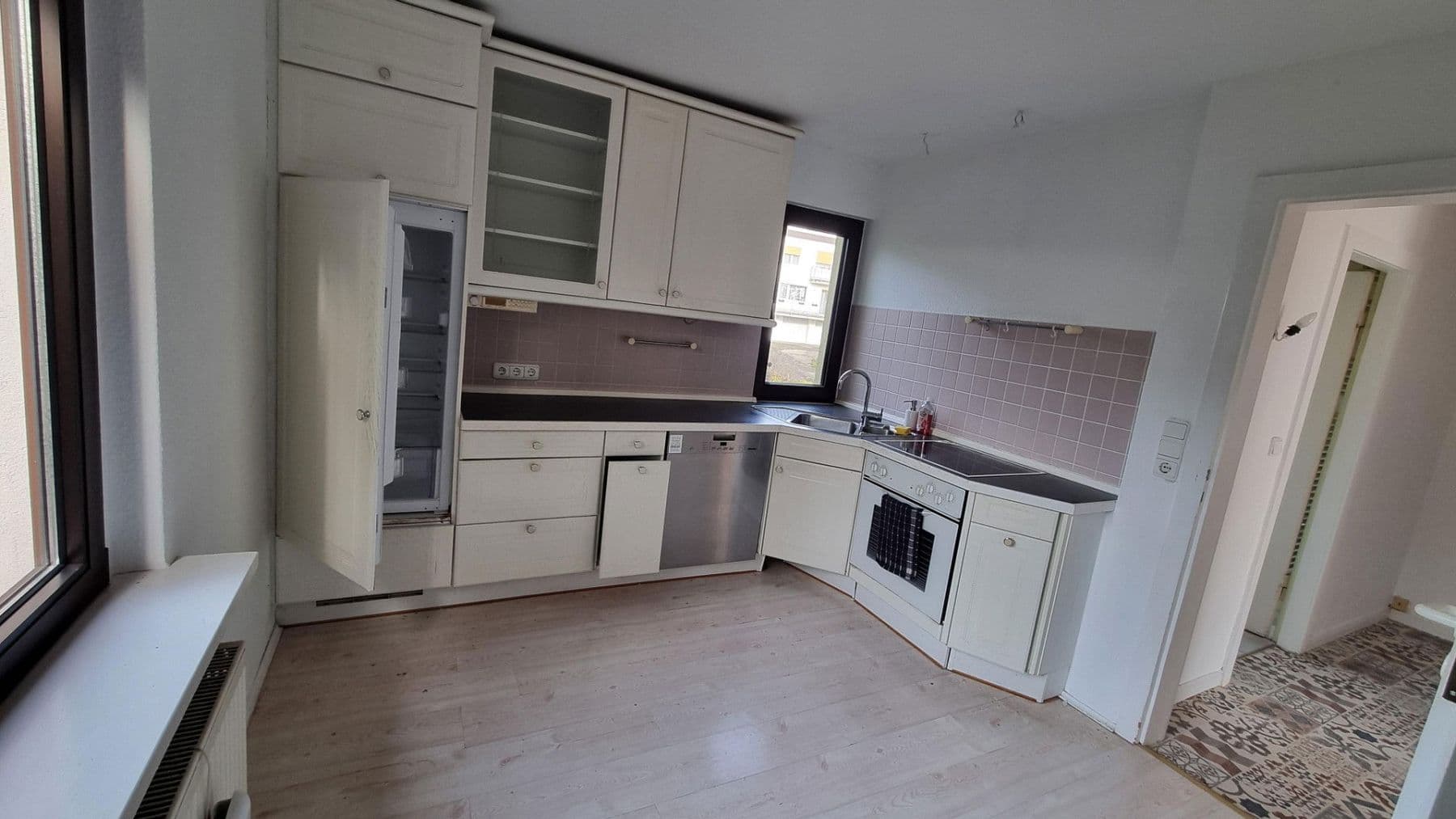 house for sale, 200 m², Kronberg im Taunus, Hesse house for sale, 200 m², Kronberg im Taunus, Hesse