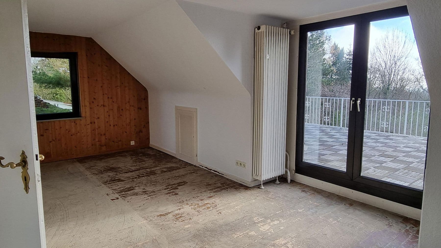 house for sale, 200 m², Kronberg im Taunus, Hesse house for sale, 200 m², Kronberg im Taunus, Hesse