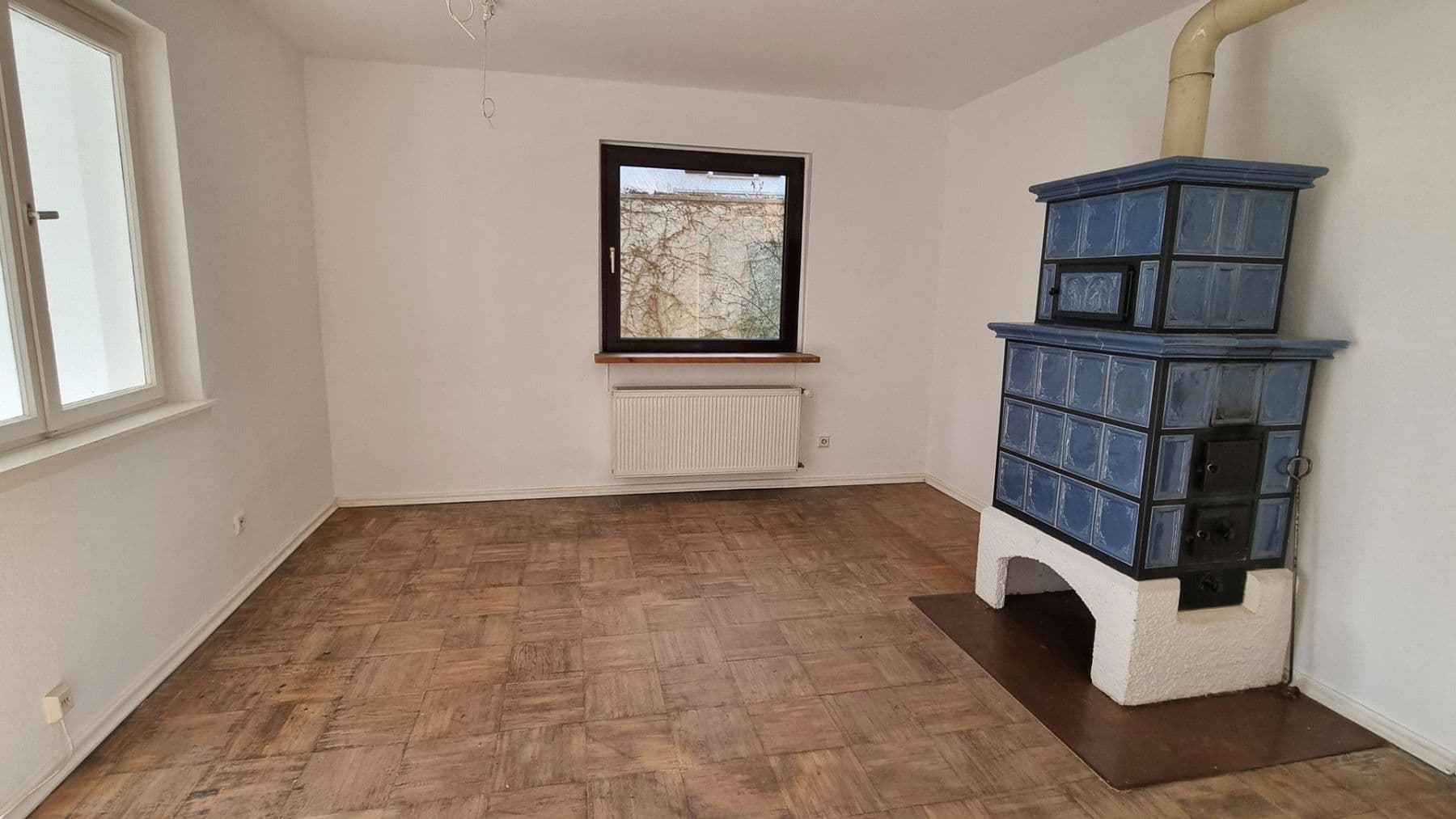 house for sale, 200 m², Kronberg im Taunus, Hesse house for sale, 200 m², Kronberg im Taunus, Hesse