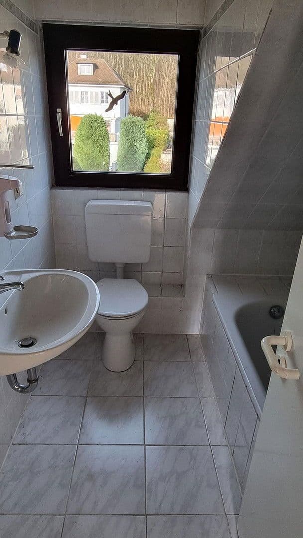 house for sale, 200 m², Kronberg im Taunus, Hesse house for sale, 200 m², Kronberg im Taunus, Hesse