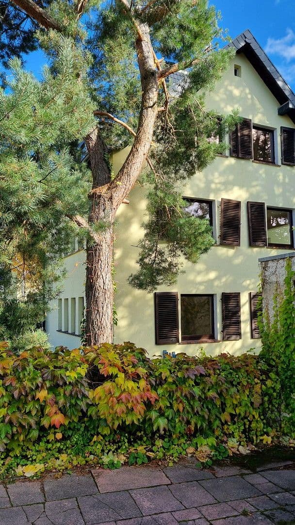 house for sale, 200 m², Kronberg im Taunus, Hesse house for sale, 200 m², Kronberg im Taunus, Hesse