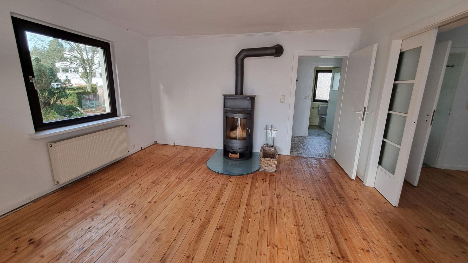 house for sale, 200 m², Kronberg im Taunus, Hesse house for sale, 200 m², Kronberg im Taunus, Hesse