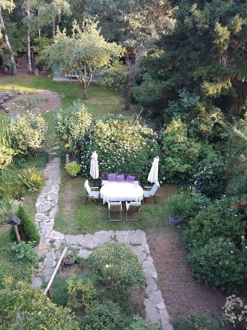 house for sale, 200 m², Kronberg im Taunus, Hesse house for sale, 200 m², Kronberg im Taunus, Hesse