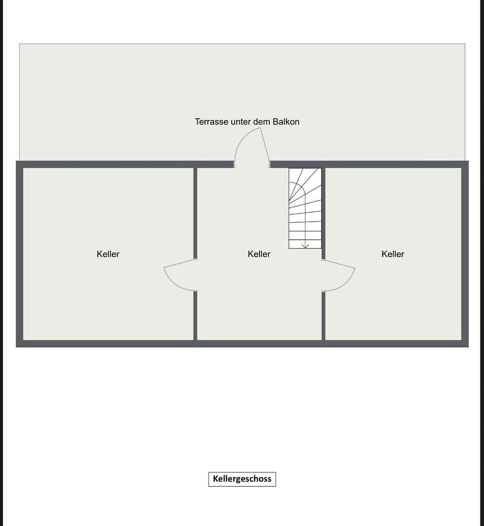 house for sale, 162 m², Hann. Münden, Lower Saxony house for sale, 162 m², Hann. Münden, Lower Saxony