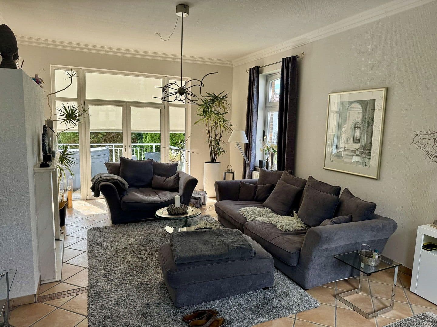 house for sale, 162 m², Hann. Münden, Lower Saxony house for sale, 162 m², Hann. Münden, Lower Saxony