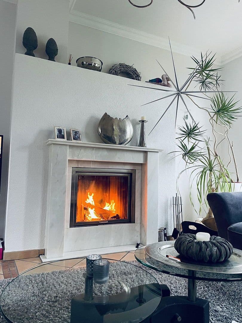 house for sale, 162 m², Hann. Münden, Lower Saxony house for sale, 162 m², Hann. Münden, Lower Saxony