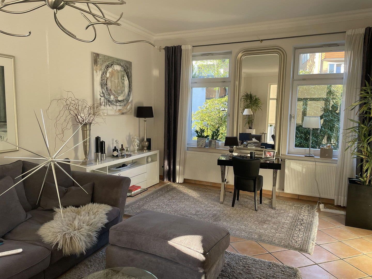 house for sale, 162 m², Hann. Münden, Lower Saxony house for sale, 162 m², Hann. Münden, Lower Saxony