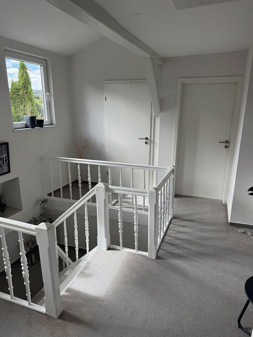 house for sale, 162 m², Hann. Münden, Lower Saxony house for sale, 162 m², Hann. Münden, Lower Saxony