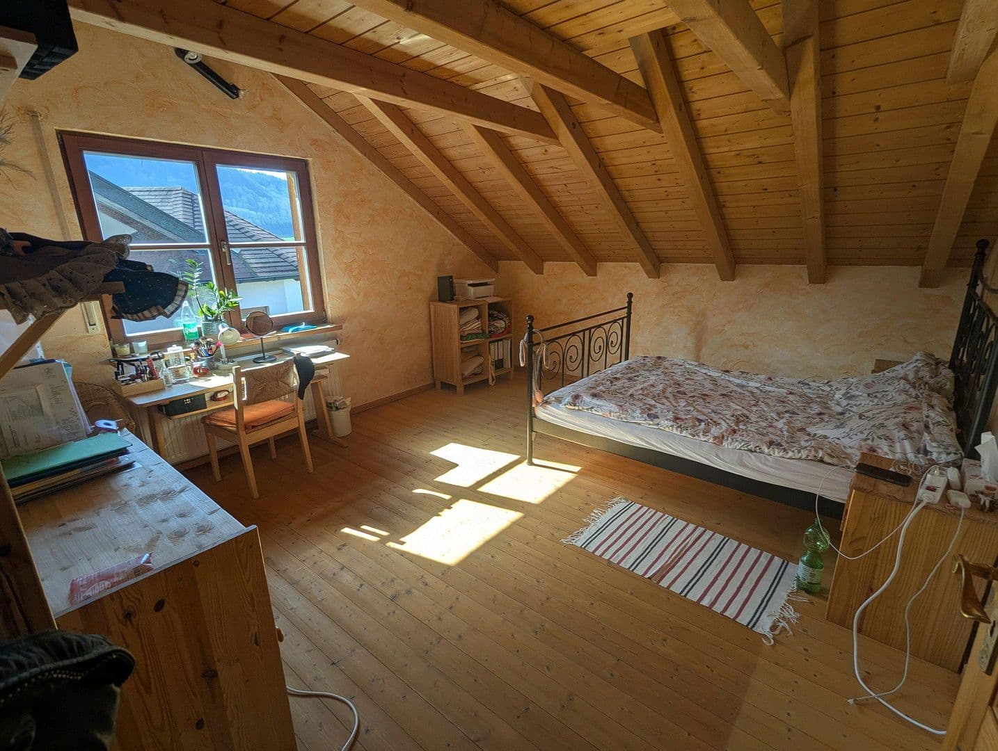 house for sale, 225 m², Lauterstein, Baden-Württemberg house for sale, 225 m², Lauterstein, Baden-Württemberg