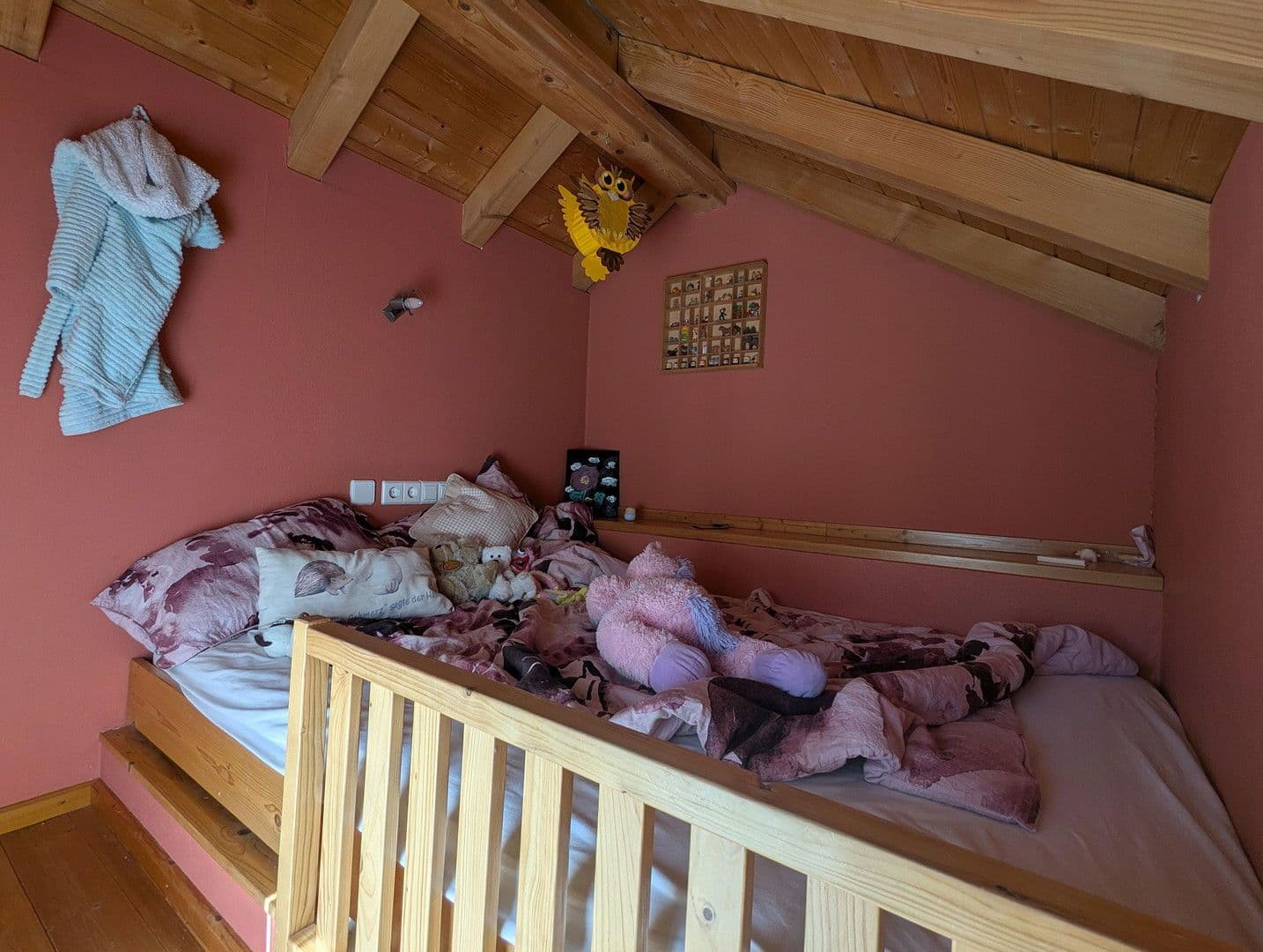 house for sale, 225 m², Lauterstein, Baden-Württemberg house for sale, 225 m², Lauterstein, Baden-Württemberg