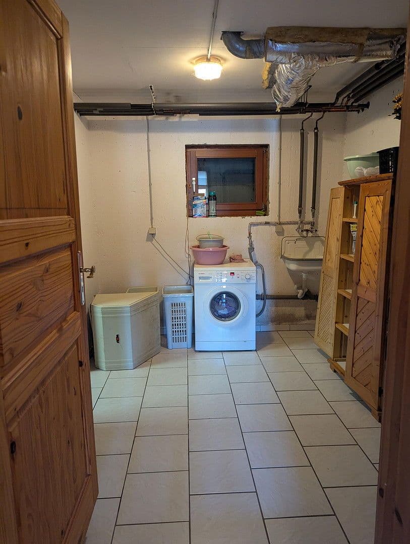 house for sale, 225 m², Lauterstein, Baden-Württemberg house for sale, 225 m², Lauterstein, Baden-Württemberg