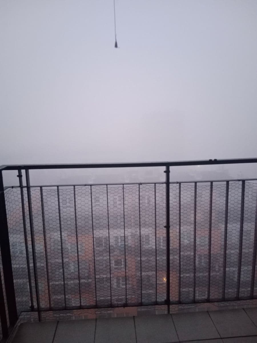 1 bedroom with open-plan kitchen flat for sale, 55 m², Pod Harfou, Prague, Prague 1 bedroom with open-plan kitchen flat for sale, 55 m², Pod Harfou, Prague, Prague