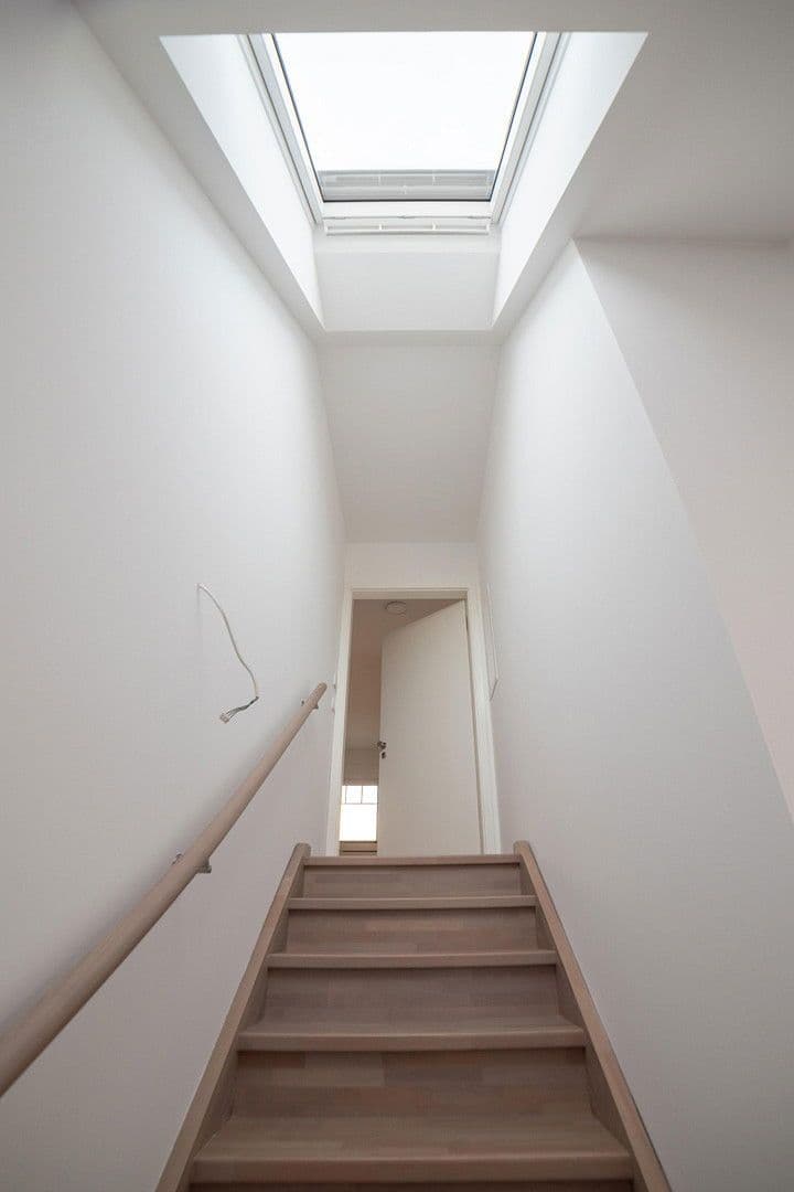 3 bedroom with open-plan kitchen flat to rent, 112 m², Brunnenweg 2A, Kamenz - Kamjenc, Saxony 3 bedroom with open-plan kitchen flat to rent, 112 m², Brunnenweg 2A, Kamenz - Kamjenc, Saxony