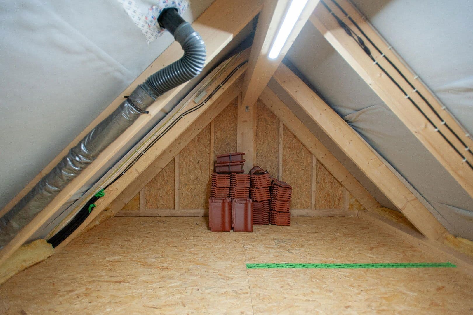 3 bedroom with open-plan kitchen flat to rent, 112 m², Brunnenweg 2A, Kamenz - Kamjenc, Saxony 3 bedroom with open-plan kitchen flat to rent, 112 m², Brunnenweg 2A, Kamenz - Kamjenc, Saxony