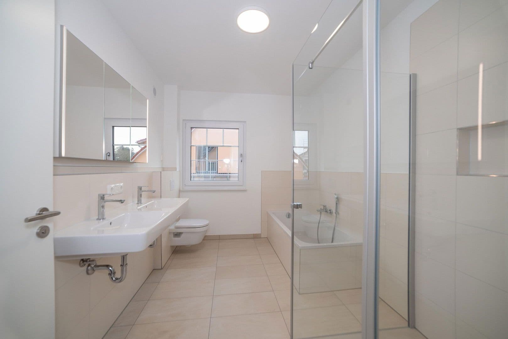 3 bedroom with open-plan kitchen flat to rent, 112 m², Brunnenweg 2A, Kamenz - Kamjenc, Saxony 3 bedroom with open-plan kitchen flat to rent, 112 m², Brunnenweg 2A, Kamenz - Kamjenc, Saxony