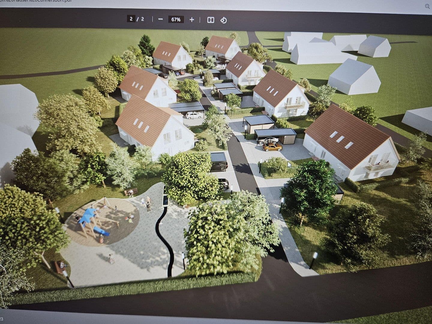 3 bedroom with open-plan kitchen flat to rent, 112 m², Brunnenweg 2A, Kamenz - Kamjenc, Saxony 3 bedroom with open-plan kitchen flat to rent, 112 m², Brunnenweg 2A, Kamenz - Kamjenc, Saxony