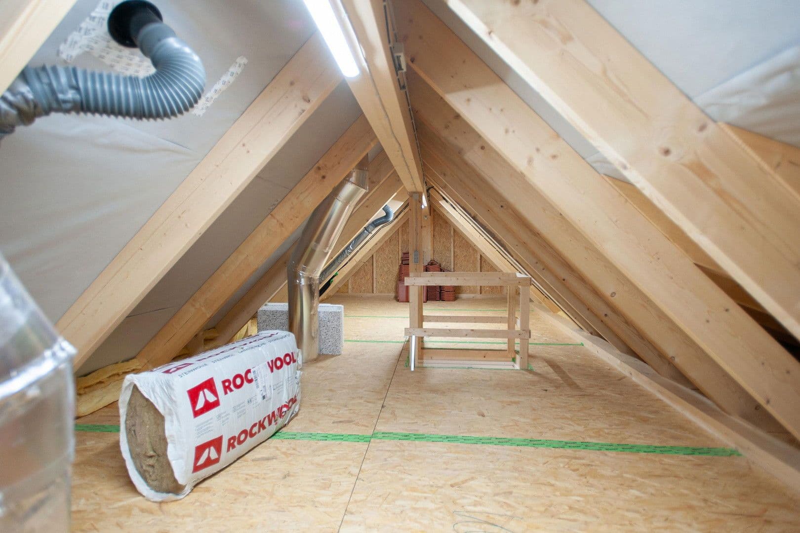 3 bedroom with open-plan kitchen flat to rent, 112 m², Brunnenweg 2A, Kamenz - Kamjenc, Saxony 3 bedroom with open-plan kitchen flat to rent, 112 m², Brunnenweg 2A, Kamenz - Kamjenc, Saxony