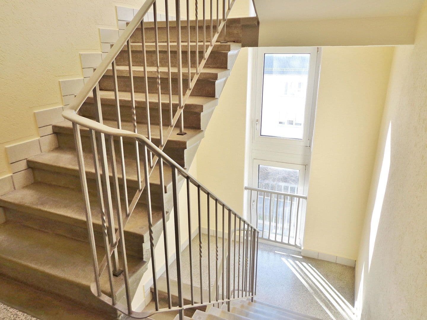 2 bedroom flat to rent, 60 m², Hildesheim, Lower Saxony 2 bedroom flat to rent, 60 m², Hildesheim, Lower Saxony