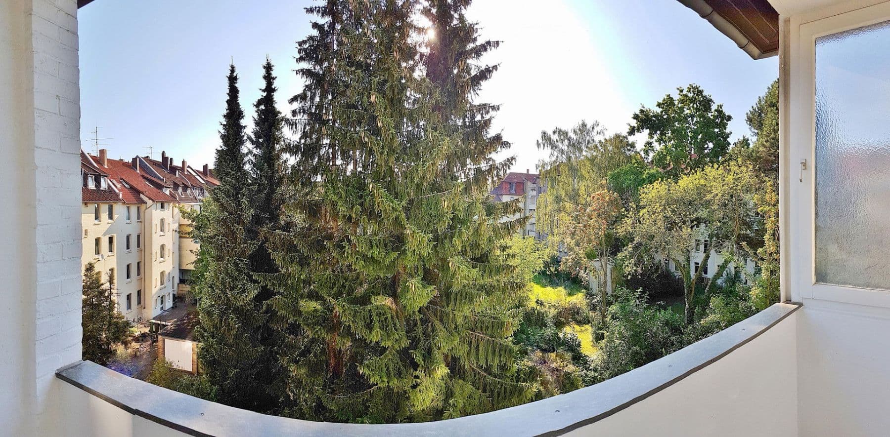 2 bedroom flat to rent, 60 m², Hildesheim, Lower Saxony 2 bedroom flat to rent, 60 m², Hildesheim, Lower Saxony