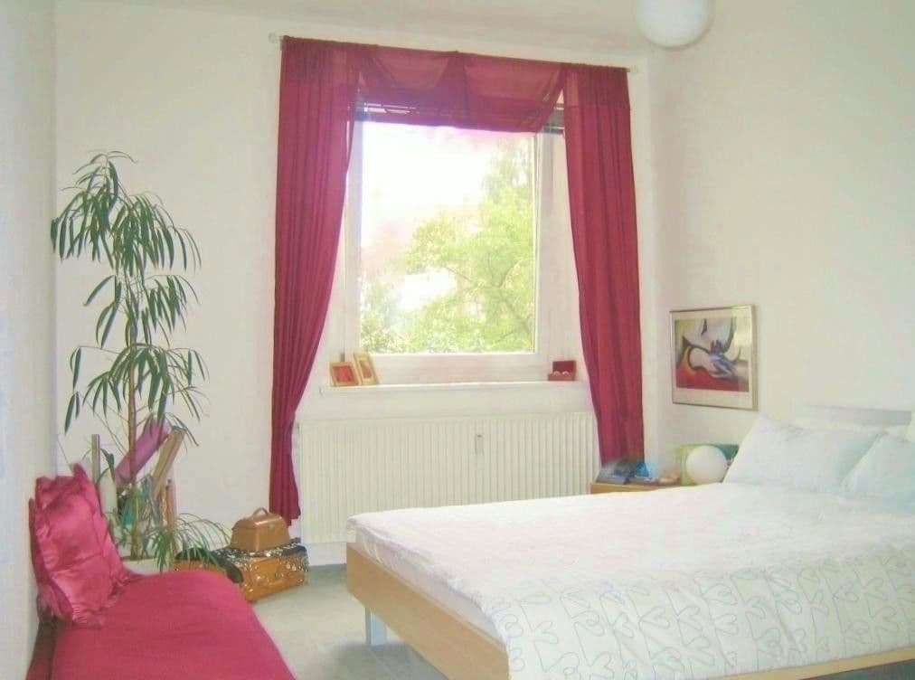 2 bedroom flat to rent, 60 m², Hildesheim, Lower Saxony 2 bedroom flat to rent, 60 m², Hildesheim, Lower Saxony