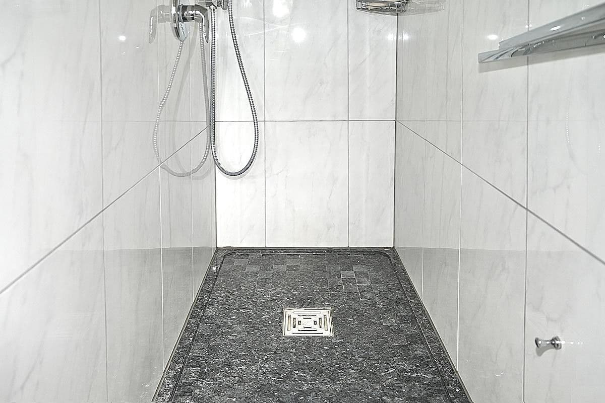 house for sale, 182 m², Dülmen, North Rhine-Westphalia house for sale, 182 m², Dülmen, North Rhine-Westphalia