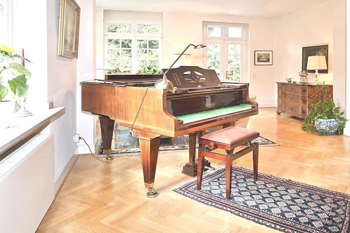 house for sale, 182 m², Dülmen, North Rhine-Westphalia house for sale, 182 m², Dülmen, North Rhine-Westphalia