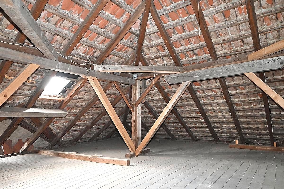 house for sale, 182 m², Dülmen, North Rhine-Westphalia house for sale, 182 m², Dülmen, North Rhine-Westphalia