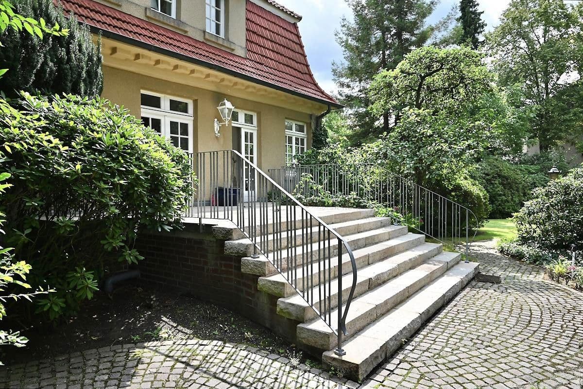 house for sale, 182 m², Dülmen, North Rhine-Westphalia house for sale, 182 m², Dülmen, North Rhine-Westphalia