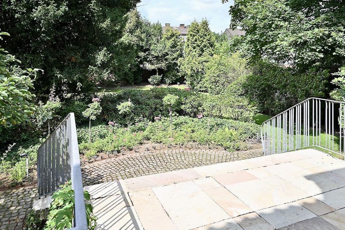 house for sale, 182 m², Dülmen, North Rhine-Westphalia house for sale, 182 m², Dülmen, North Rhine-Westphalia