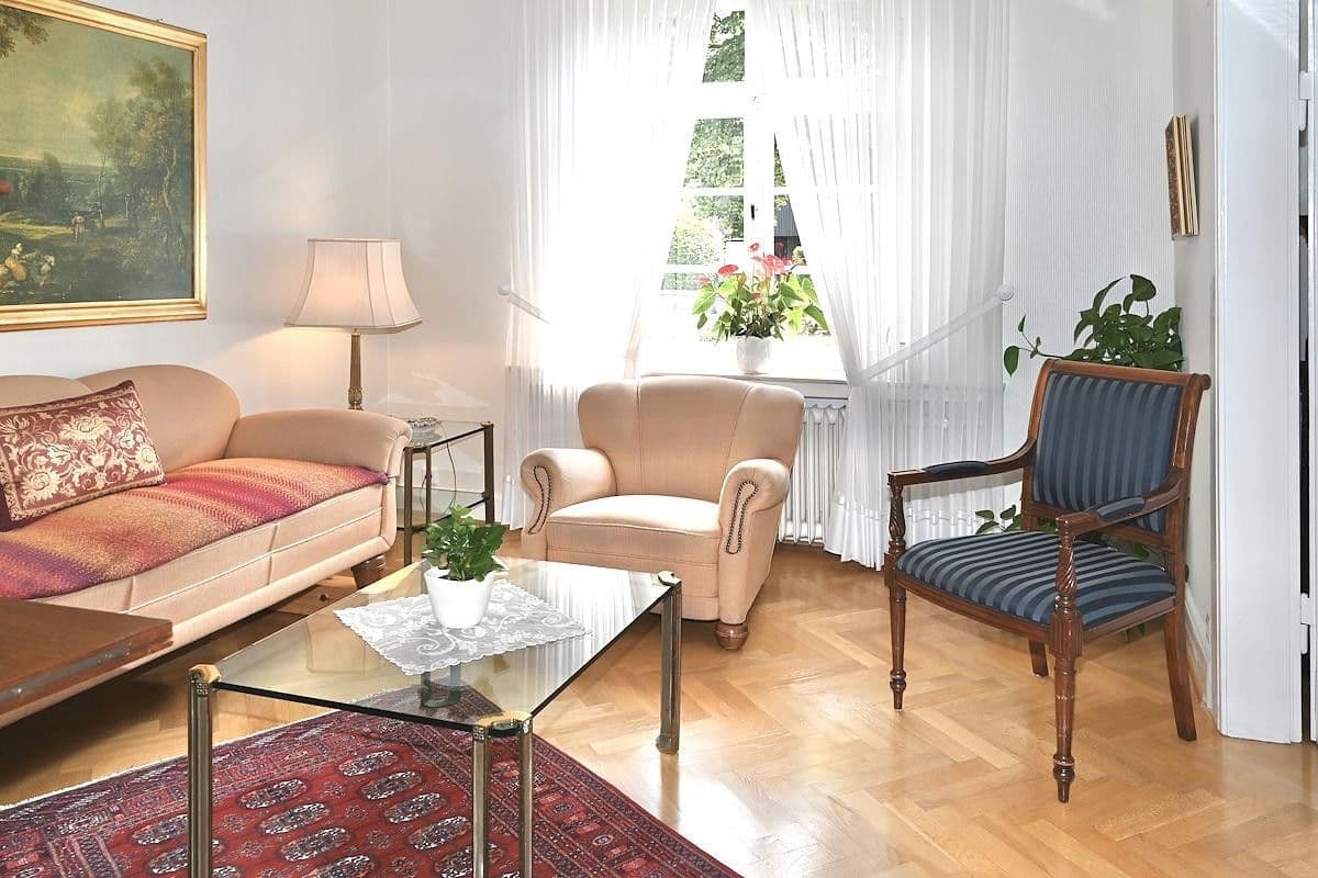 house for sale, 182 m², Dülmen, North Rhine-Westphalia house for sale, 182 m², Dülmen, North Rhine-Westphalia