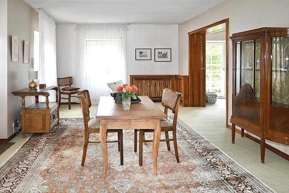 house for sale, 182 m², Dülmen, North Rhine-Westphalia house for sale, 182 m², Dülmen, North Rhine-Westphalia