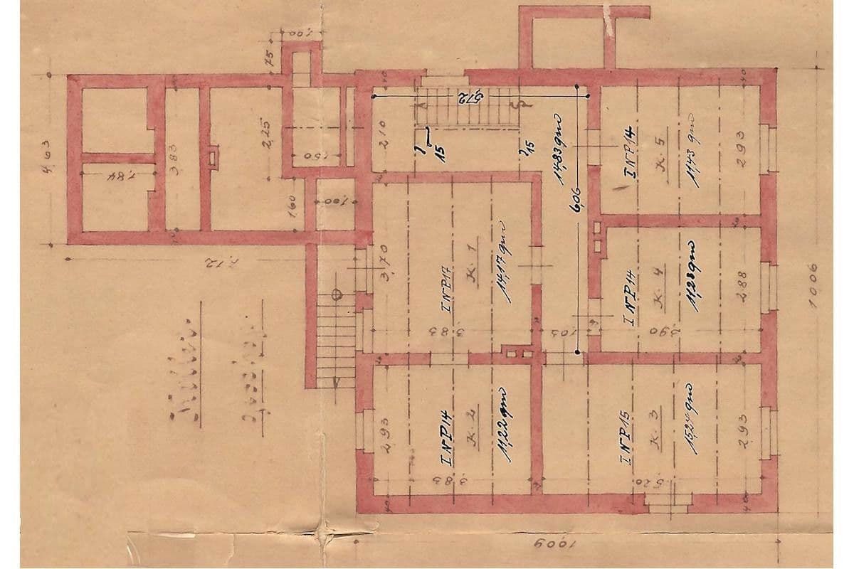 house for sale, 182 m², Dülmen, North Rhine-Westphalia house for sale, 182 m², Dülmen, North Rhine-Westphalia