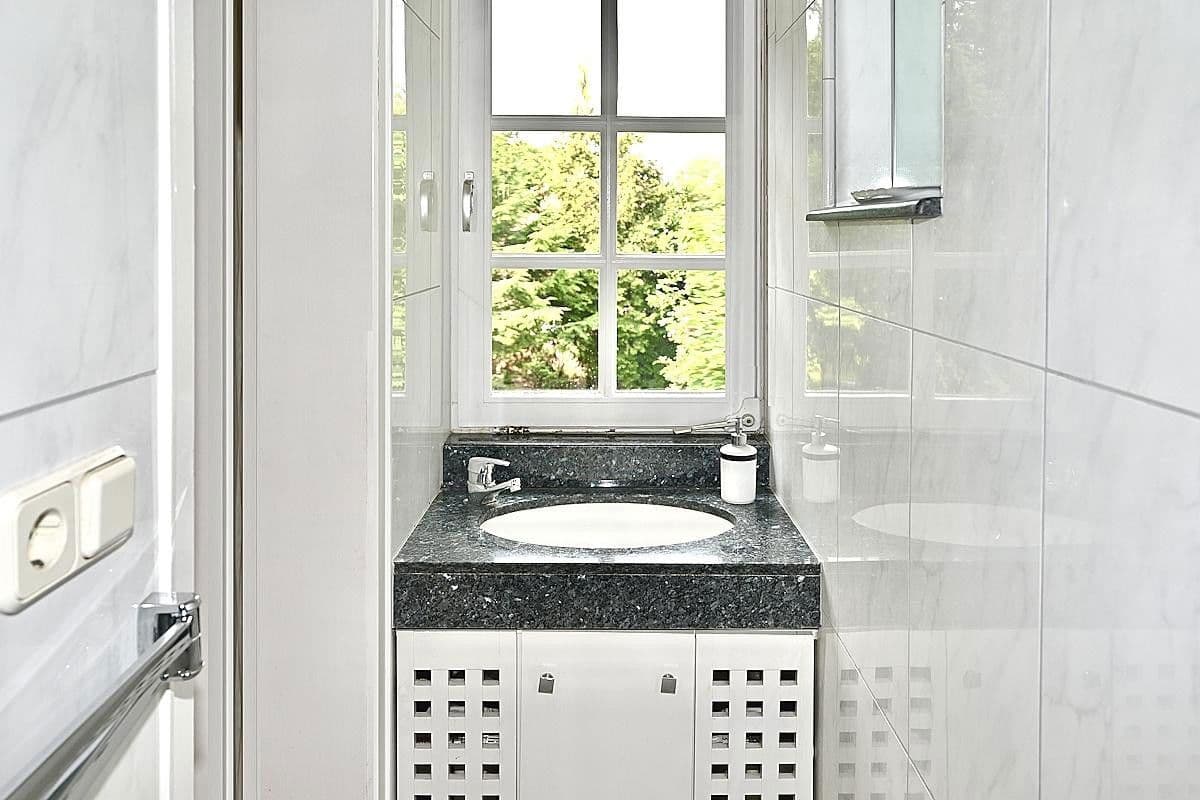 house for sale, 182 m², Dülmen, North Rhine-Westphalia house for sale, 182 m², Dülmen, North Rhine-Westphalia