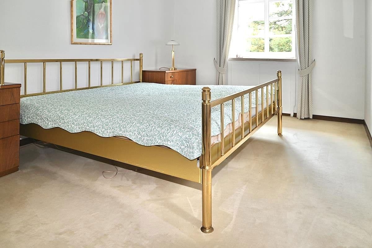 house for sale, 182 m², Dülmen, North Rhine-Westphalia house for sale, 182 m², Dülmen, North Rhine-Westphalia