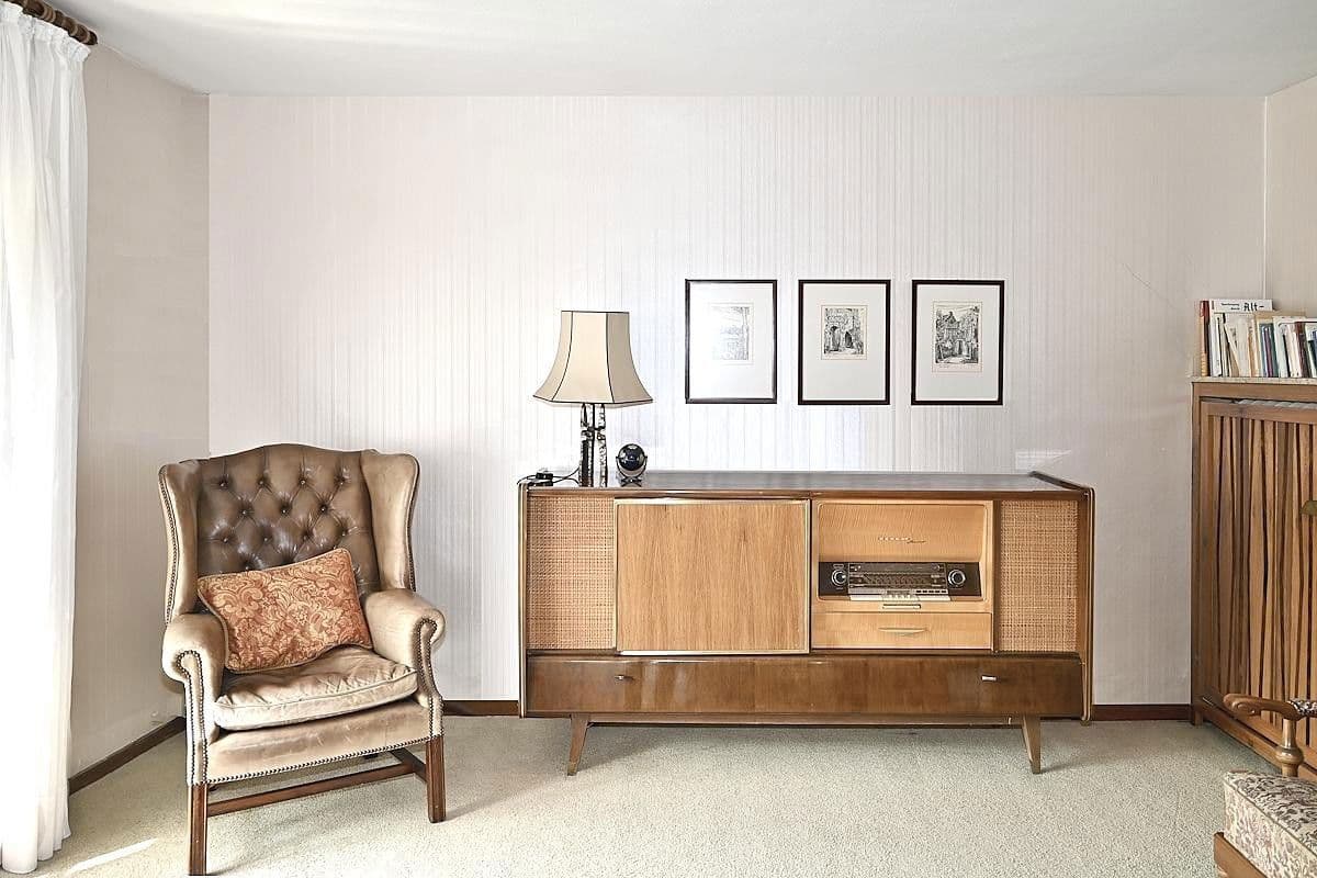 house for sale, 182 m², Dülmen, North Rhine-Westphalia house for sale, 182 m², Dülmen, North Rhine-Westphalia