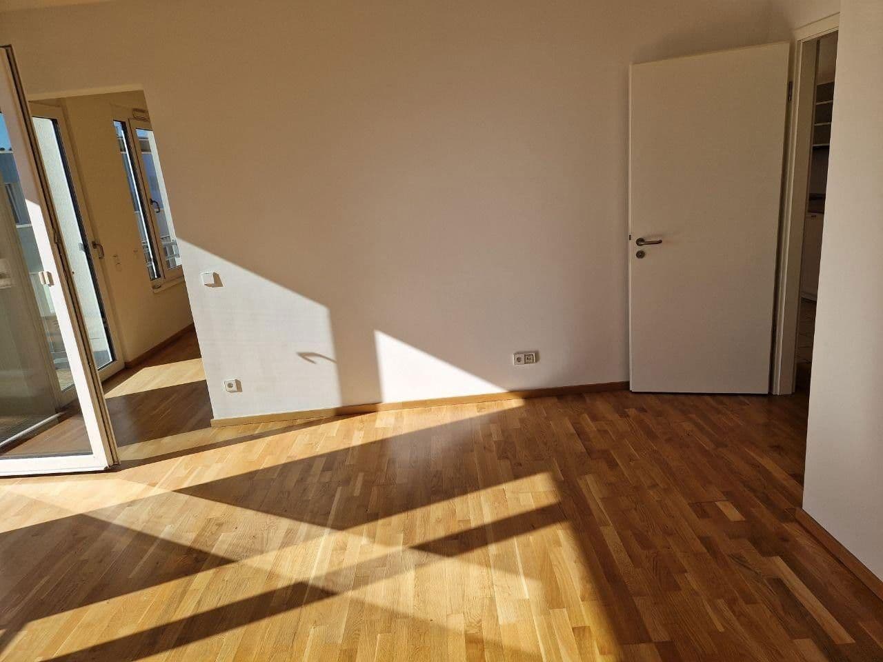 2 bedroom flat for sale, 78 m², Berlin, Berlin 2 bedroom flat for sale, 78 m², Berlin, Berlin