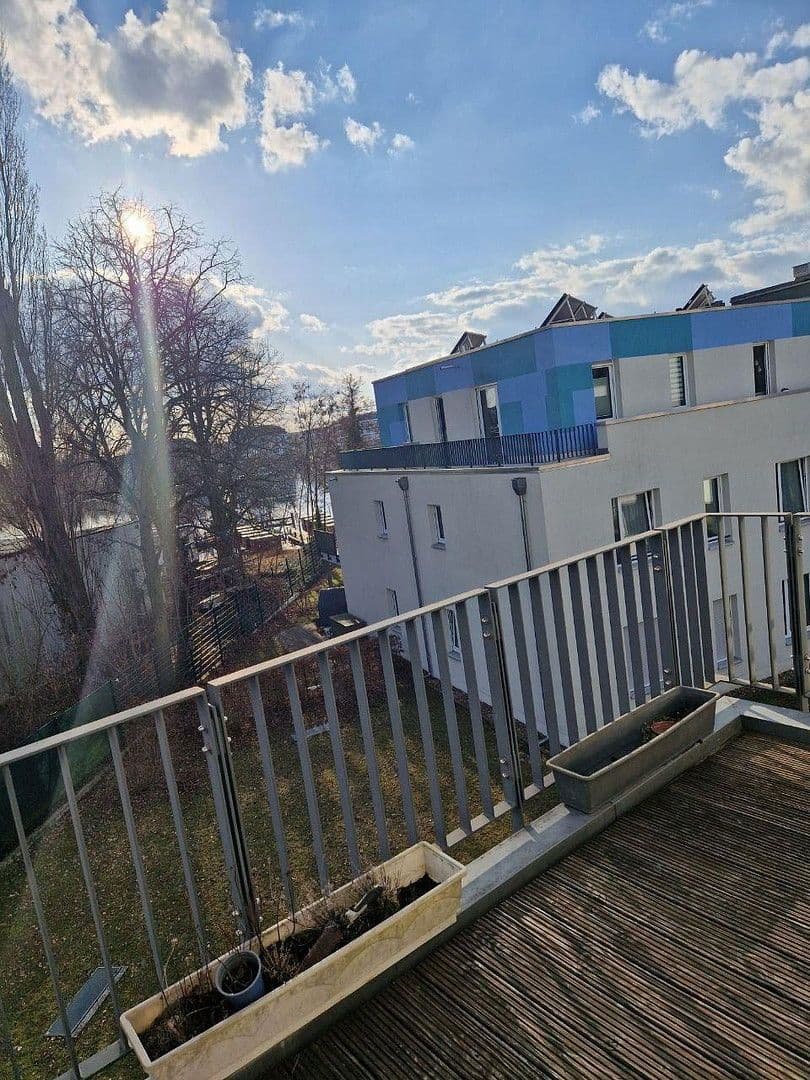 2 bedroom flat for sale, 78 m², Berlin, Berlin 2 bedroom flat for sale, 78 m², Berlin, Berlin