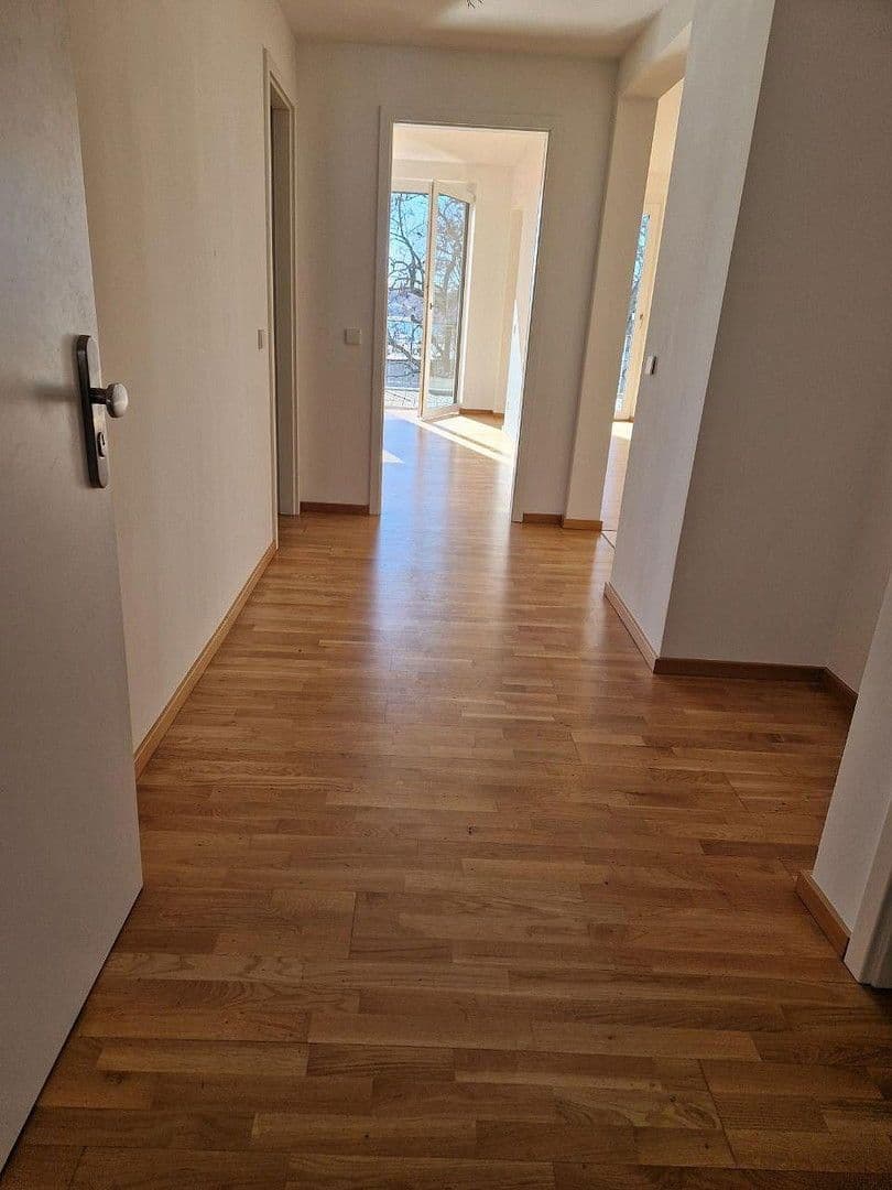 2 bedroom flat for sale, 78 m², Berlin, Berlin 2 bedroom flat for sale, 78 m², Berlin, Berlin