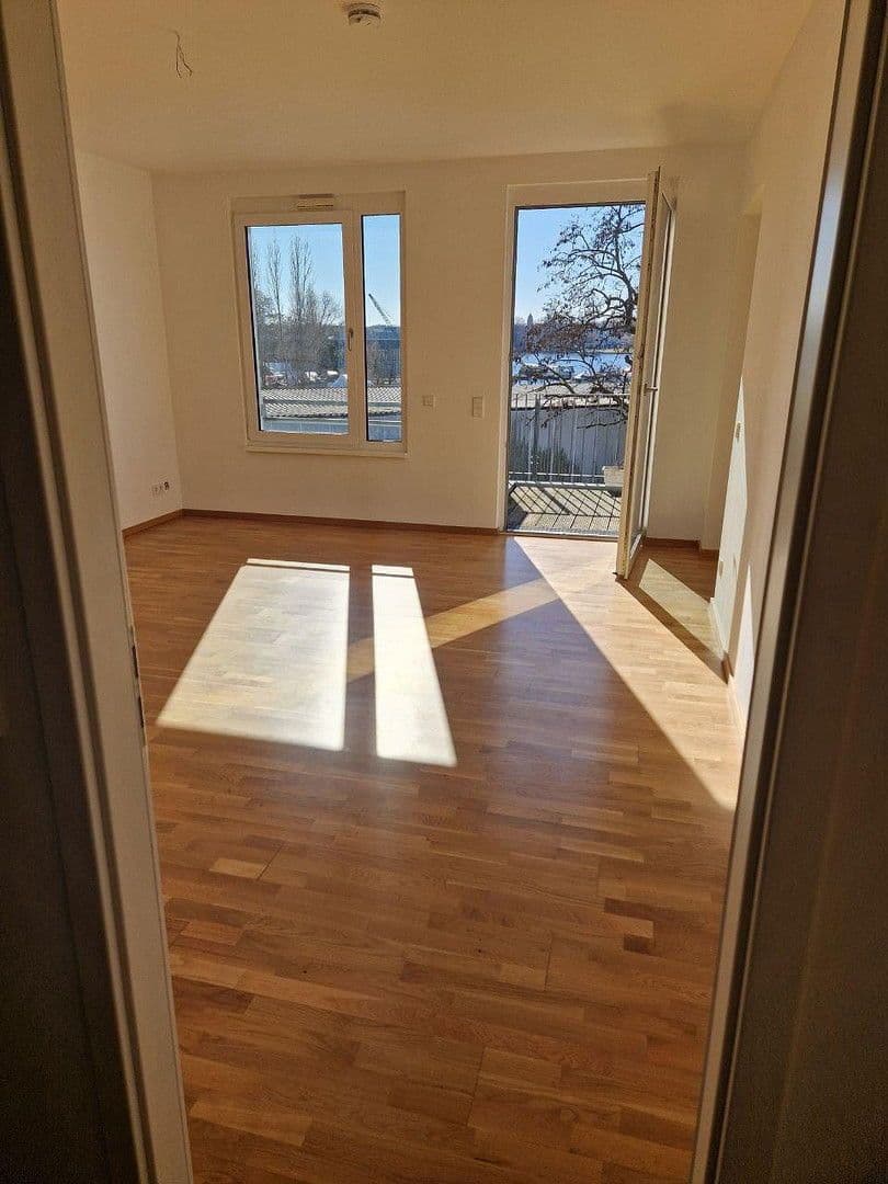 2 bedroom flat for sale, 78 m², Berlin, Berlin 2 bedroom flat for sale, 78 m², Berlin, Berlin